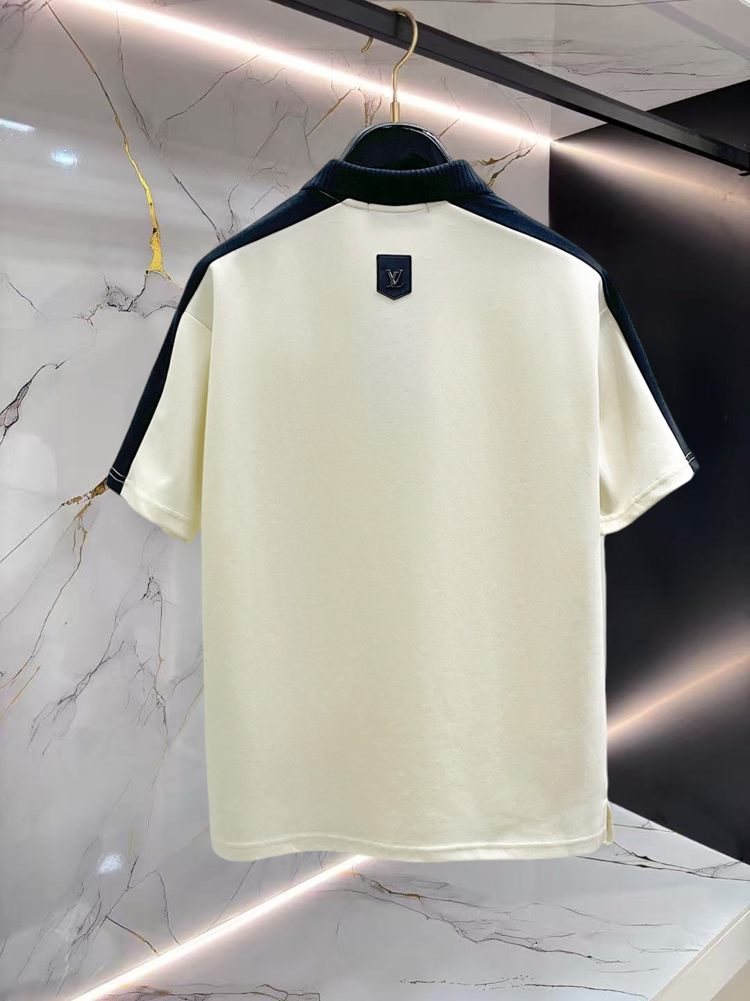 Alternative view of Louis Vuitton Polo Shirt 08811
