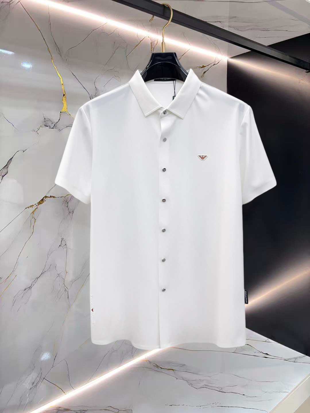T-Shirt 08828