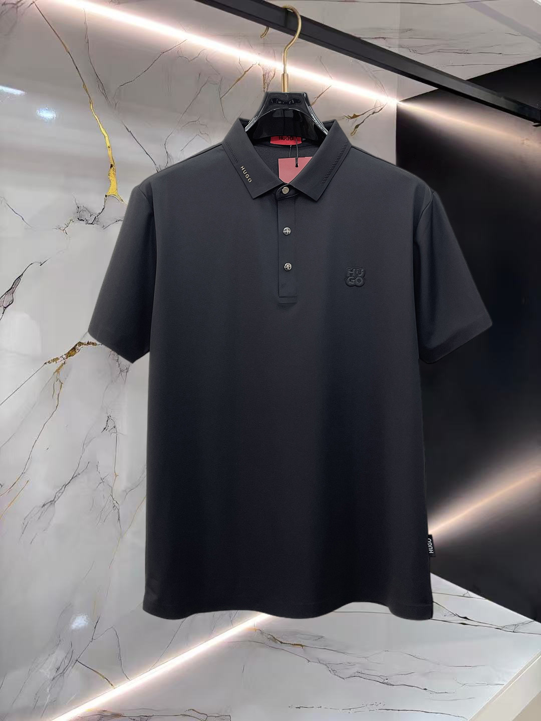 Polo Shirt 08815