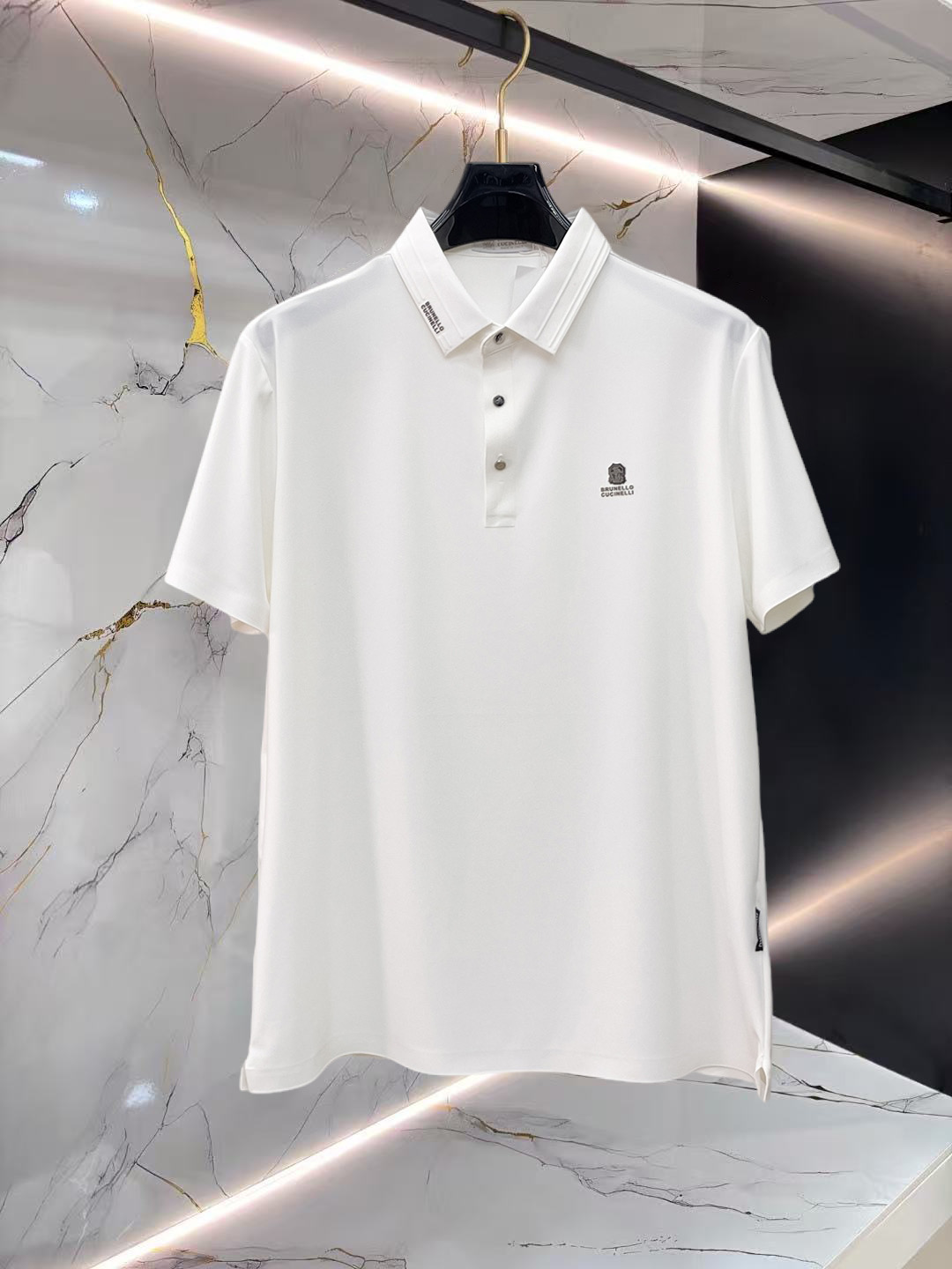Polo Shirt 08812