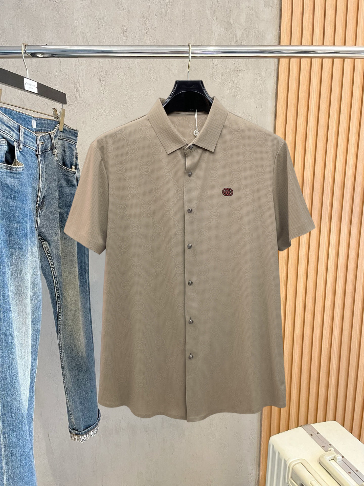 T-Shirt 07479