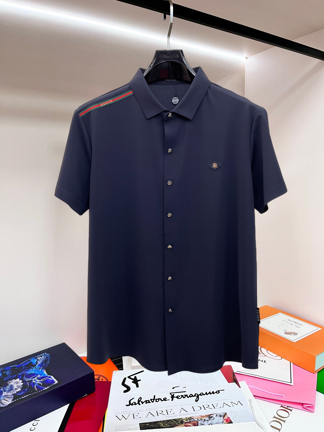 T-Shirt 04756