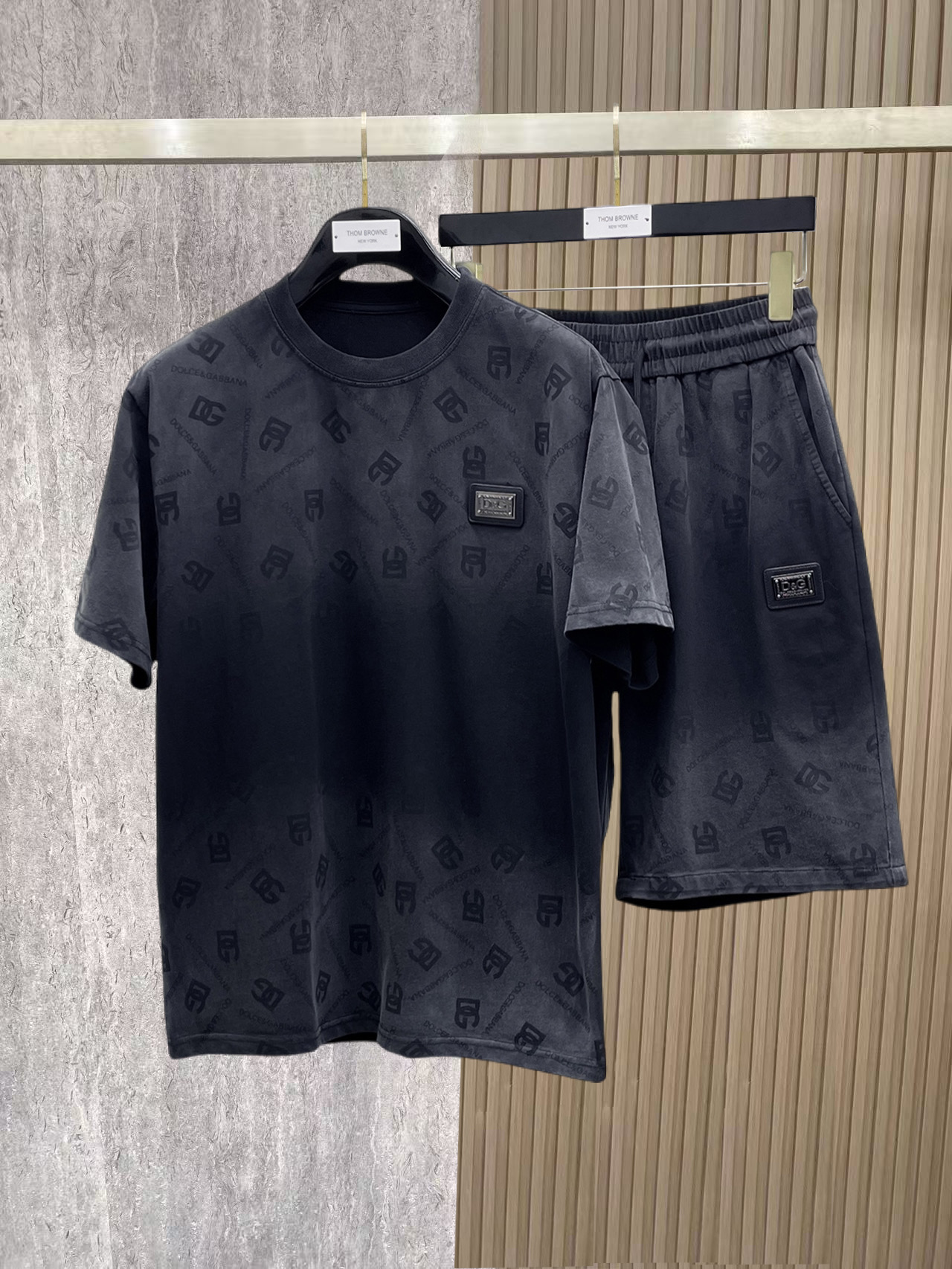 T-Shirt 00158