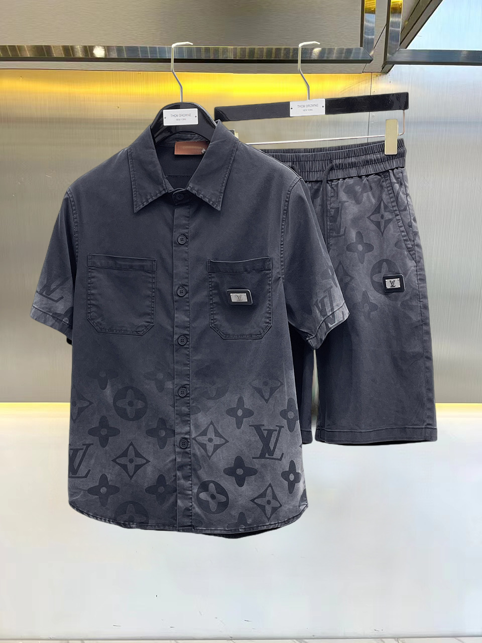 Louis Vuitton T-Shirt 06341