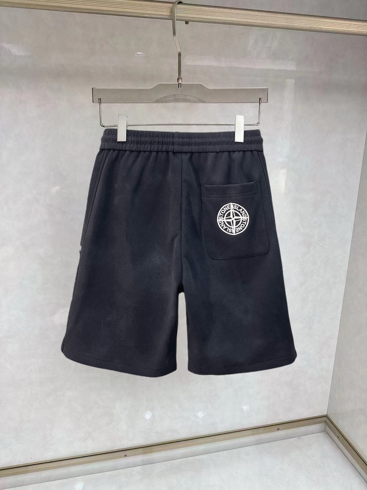 Alternative view of Dior Shorts 00045