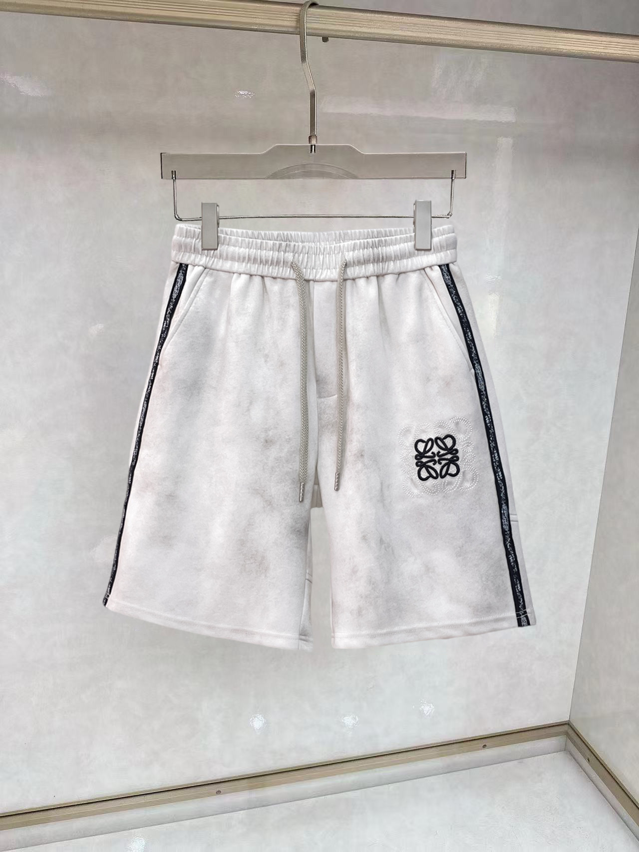 Loewe Shorts 00043