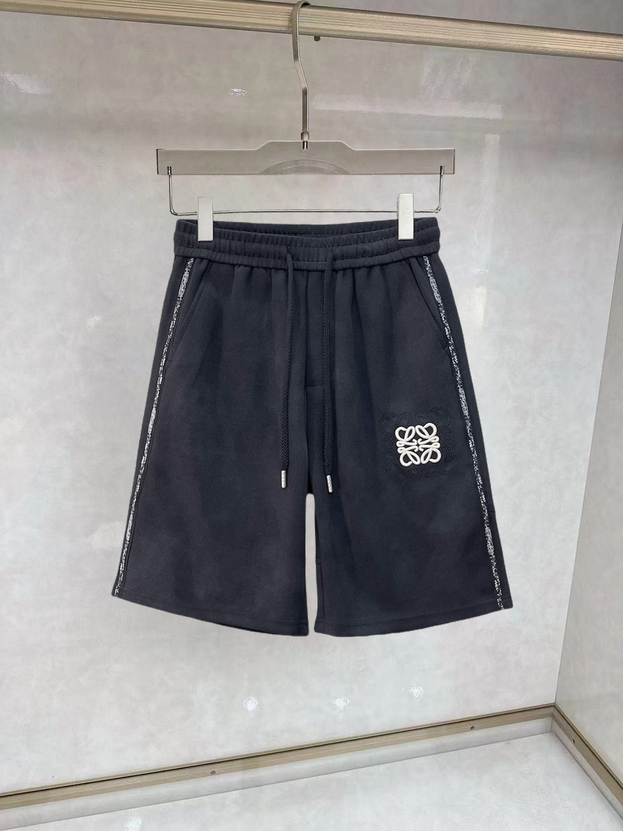 Loewe Shorts 00036