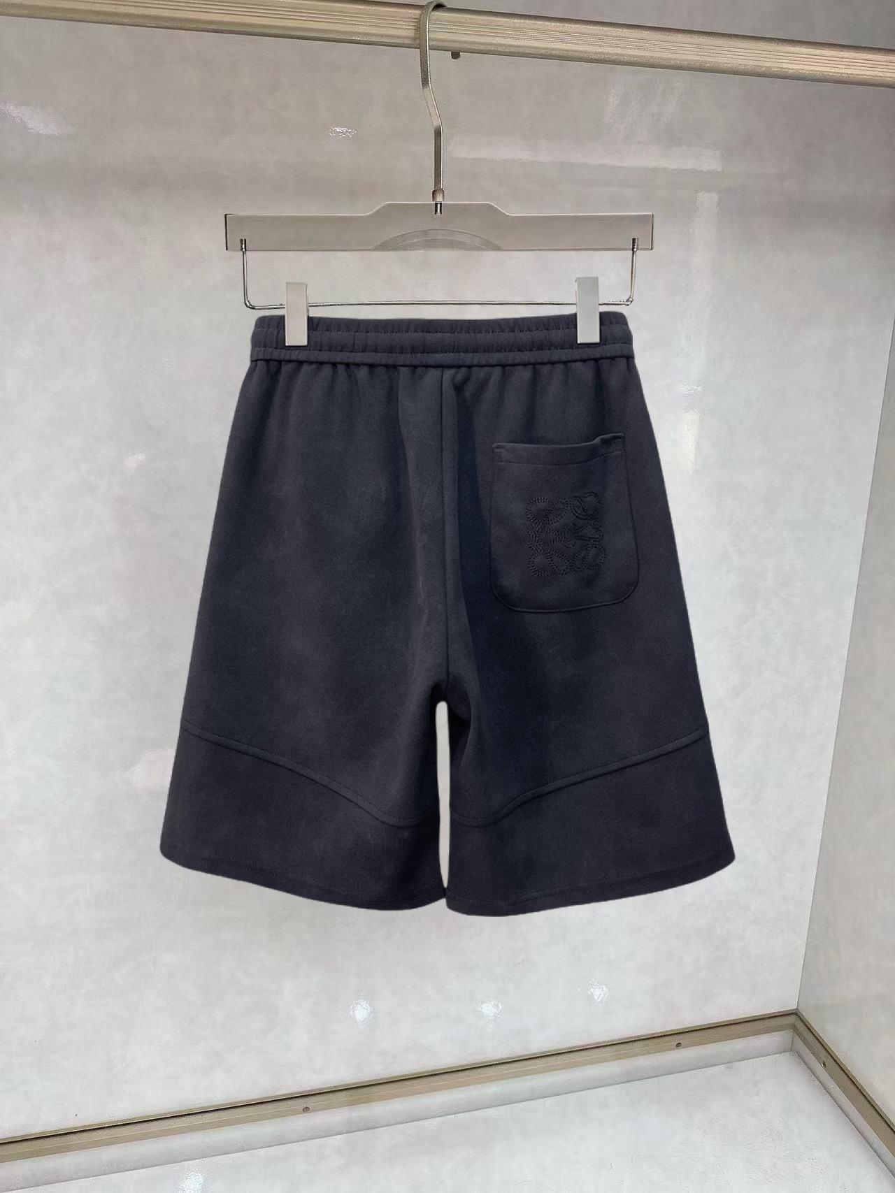 Alternative view of Loewe Shorts 00036