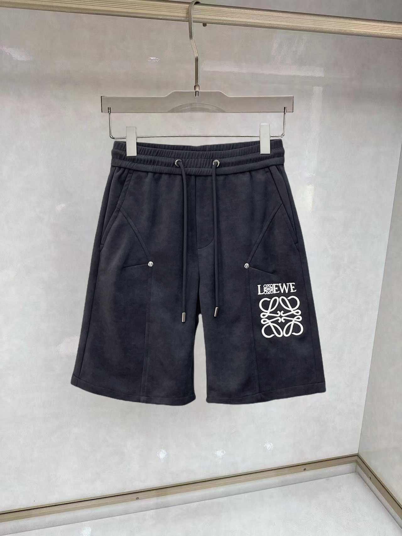 Loewe Shorts 00035