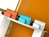 【LV】 M30934 M30935 Combination Picture 1 【LV】 M30934 M30935 Combination Picture