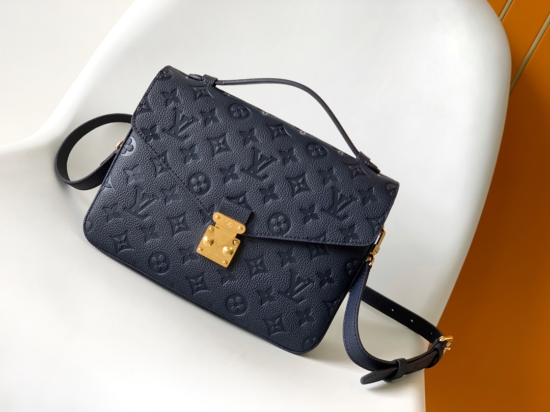 Louis Vuitton M47142新版蓝 M46613 枣红M44881杏色M41487黑色M44072米白M44018粉色M41486枣红M44155大红M44071深蓝