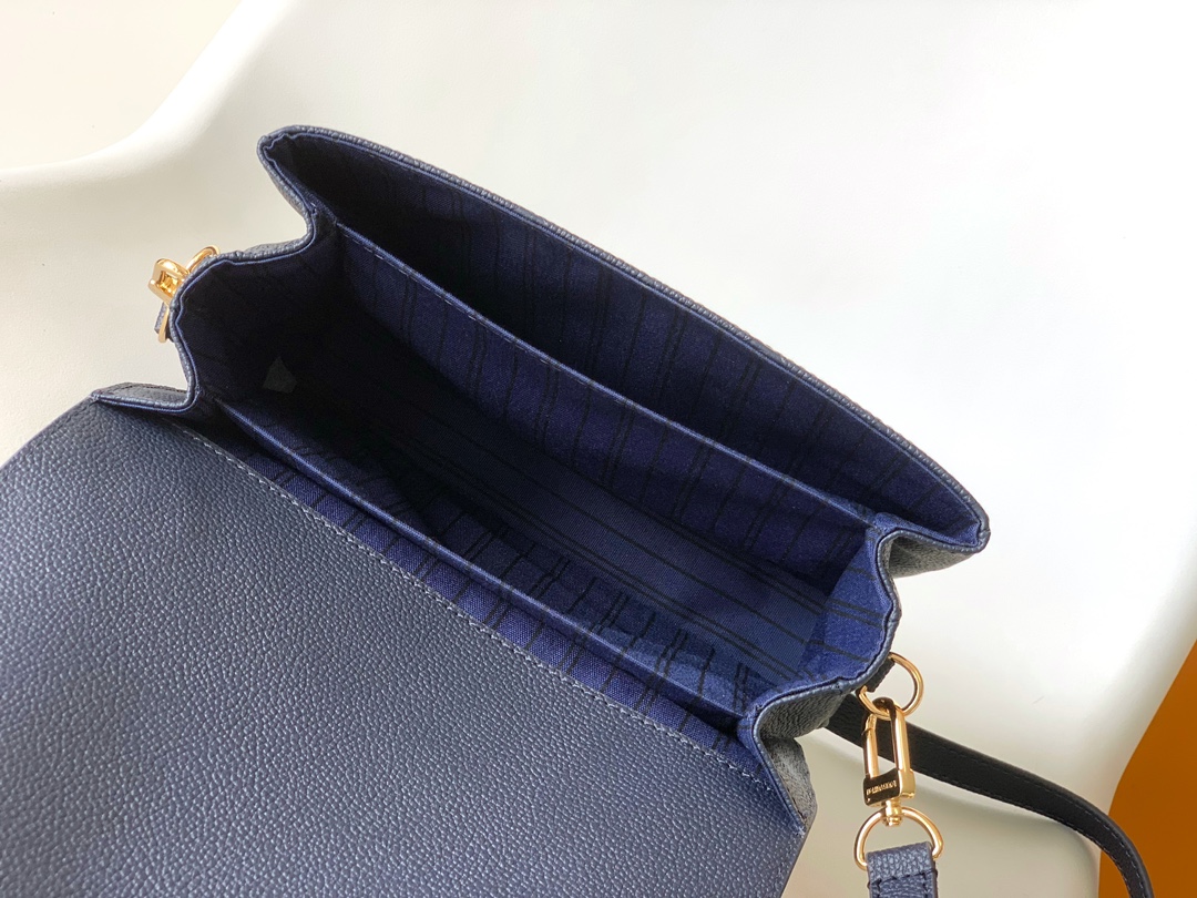 Louis Vuitton M47142新版蓝 M46613 枣红M44881杏色M41487黑色M44072米白M44018粉色M41486枣红M44155大红M44071深蓝