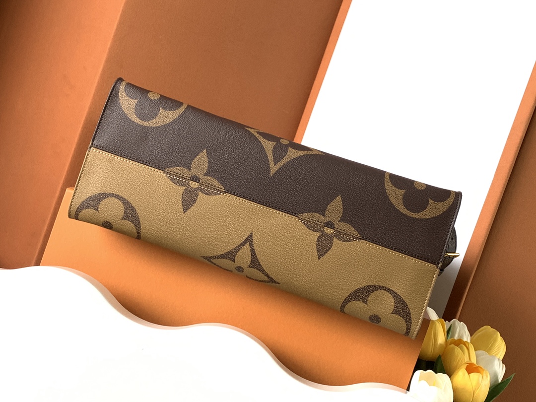 Louis Vuitton 动态变码芯片