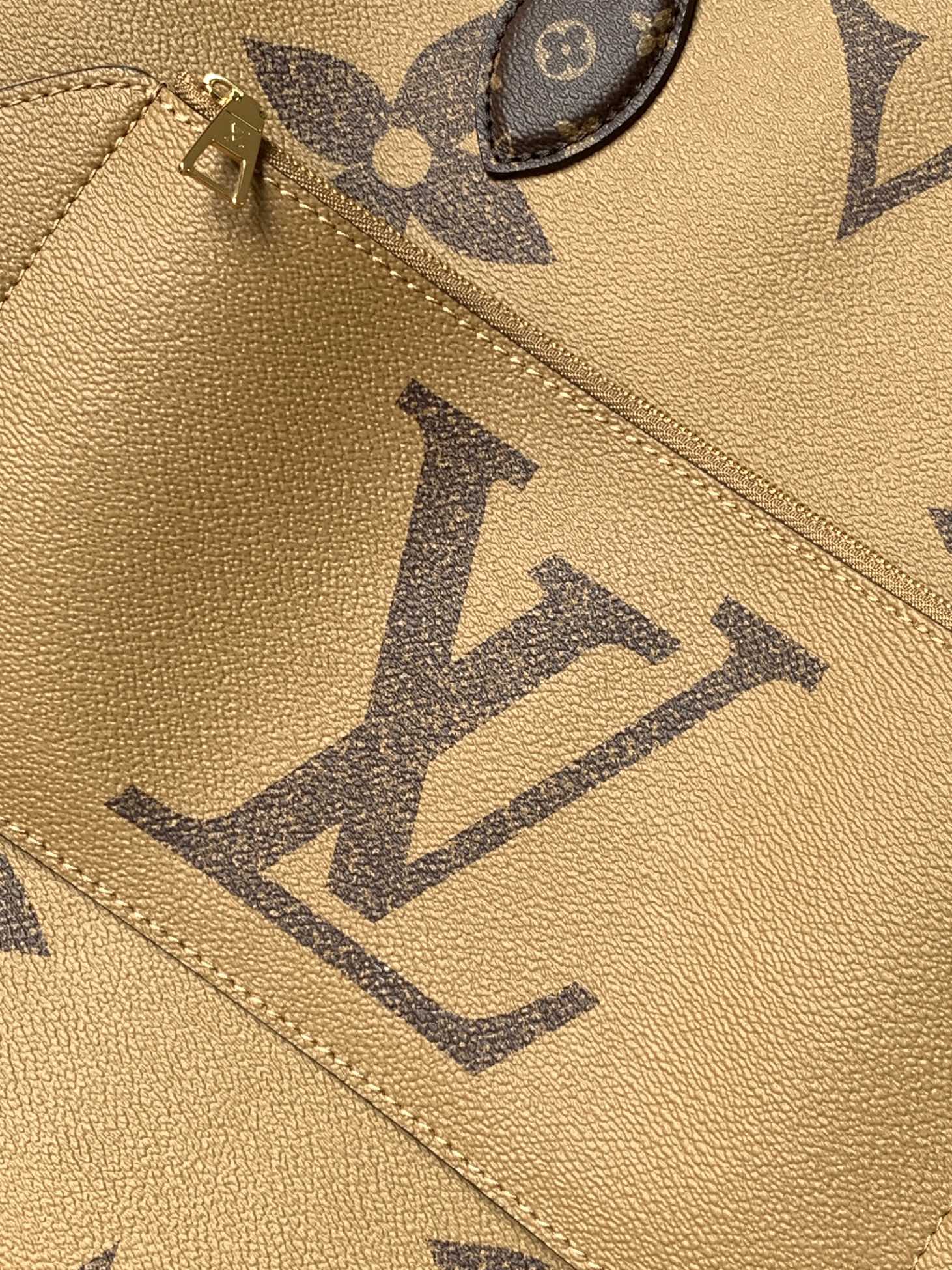Louis Vuitton 动态变码芯片