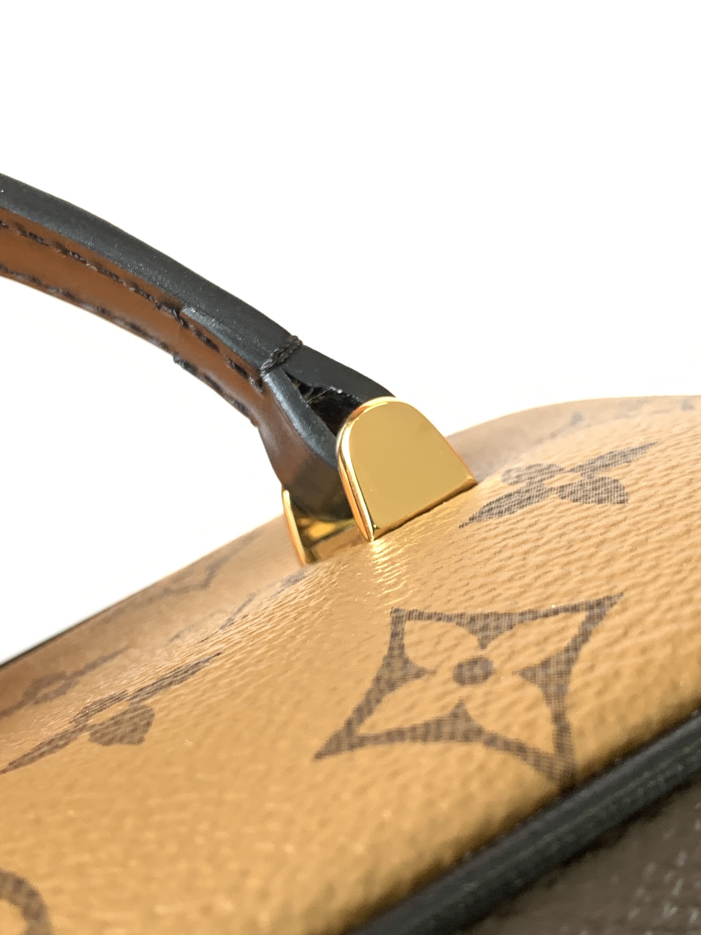Louis Vuitton 加强版