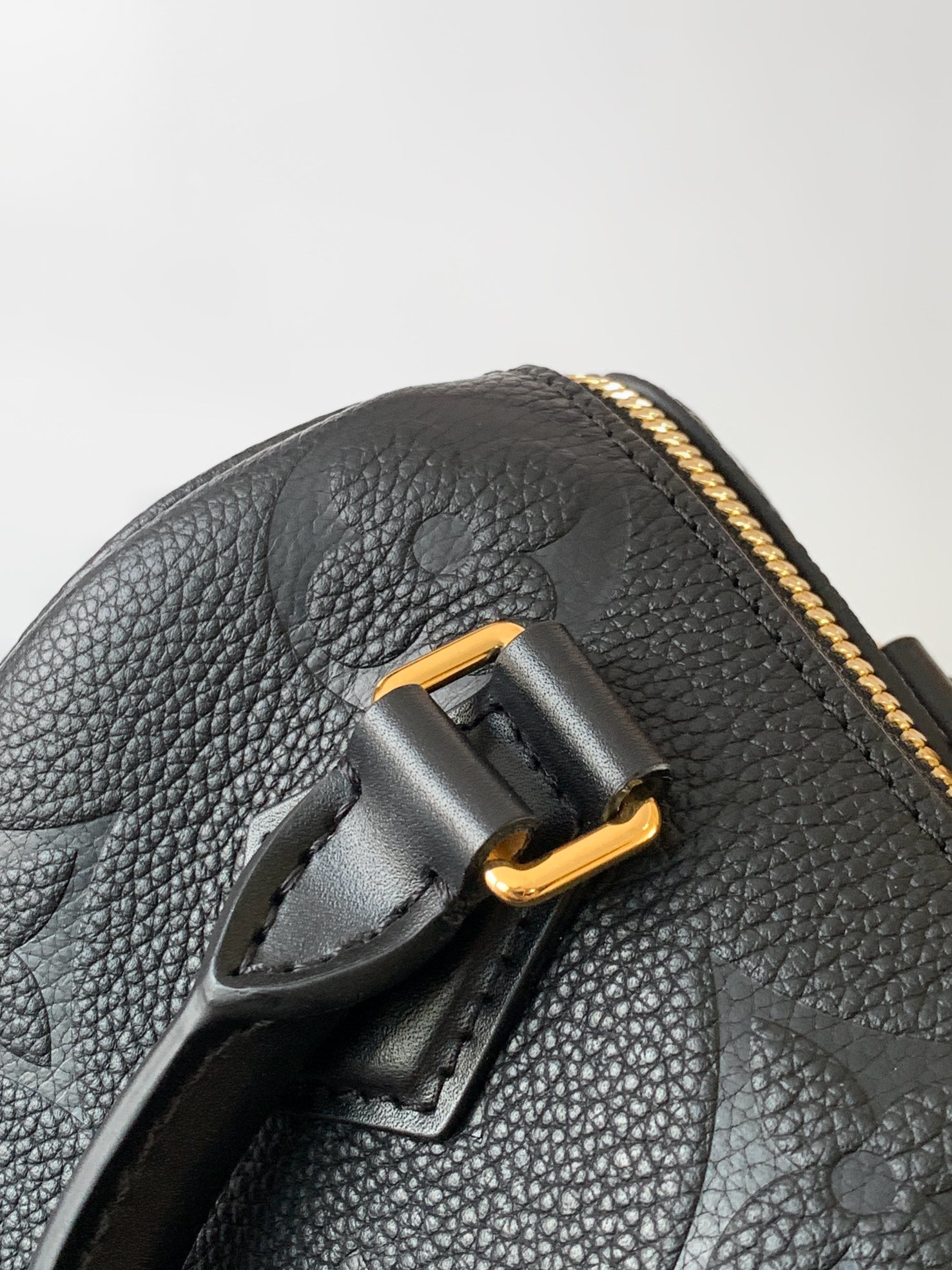 Louis Vuitton Speedy Bandoulière 20 手袋
