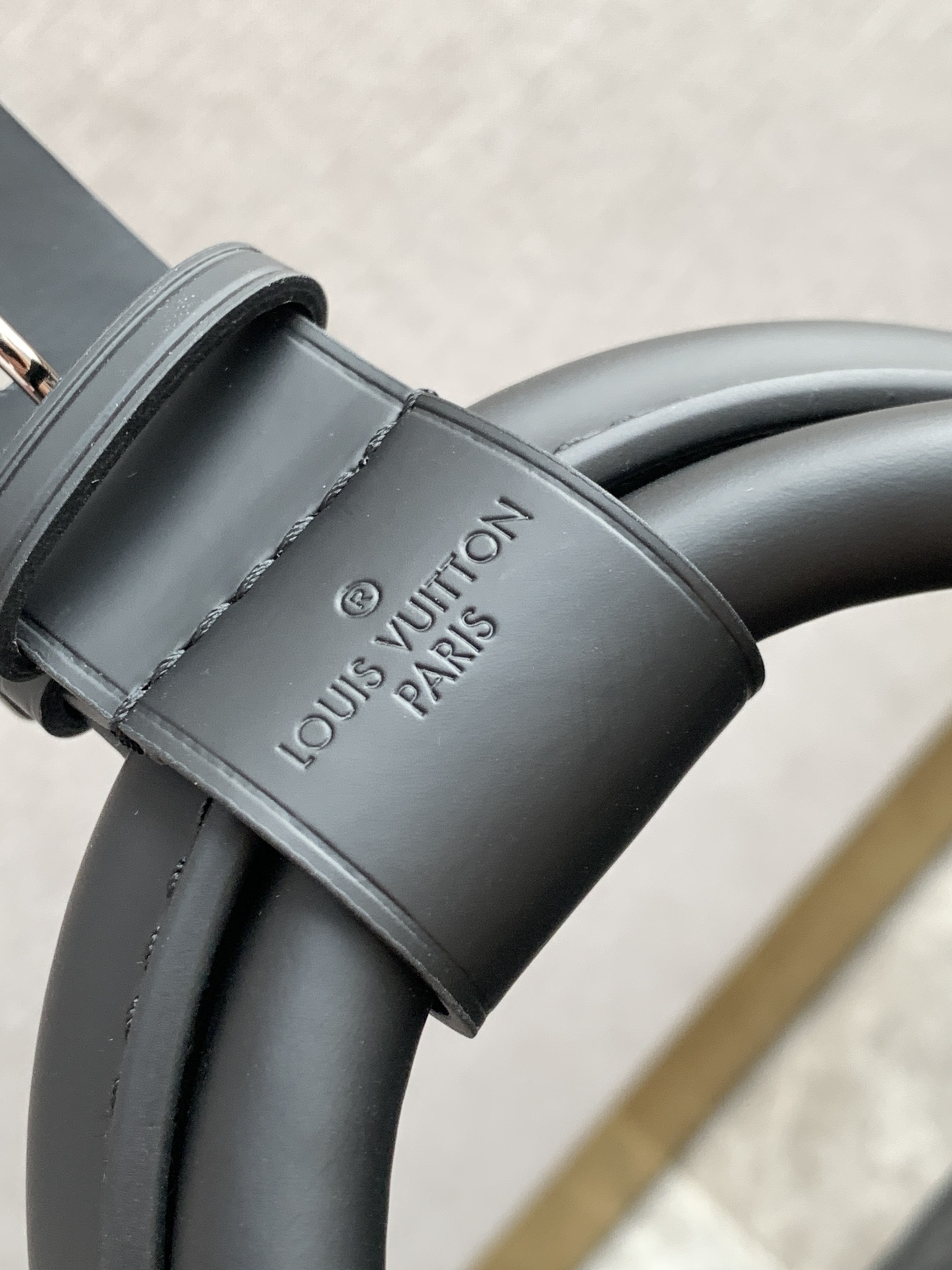 M40605 más detalles🔍