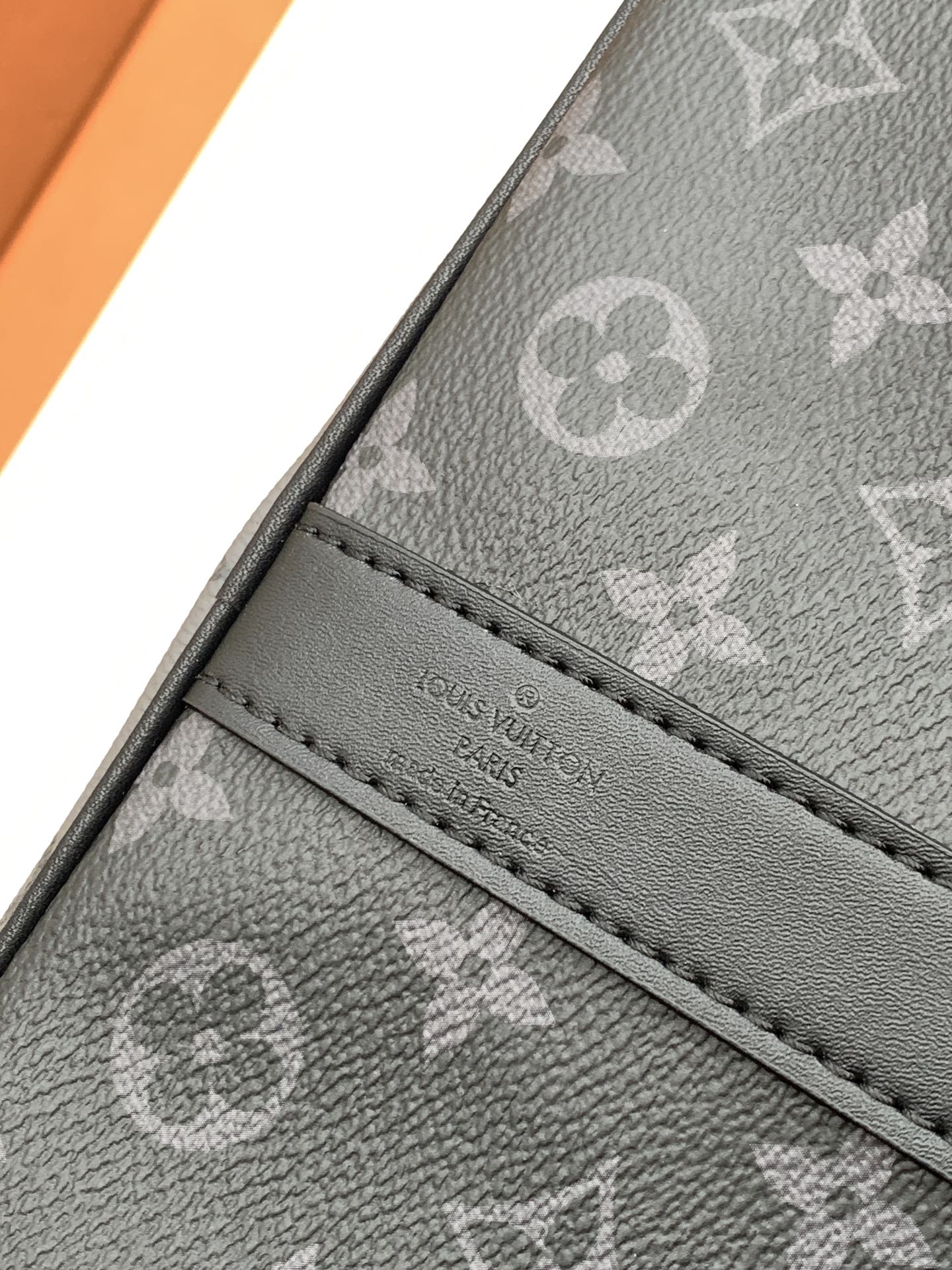 M45392 más detalles🔍