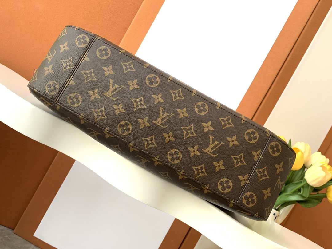 Givenchy Slouchy 中号手袋