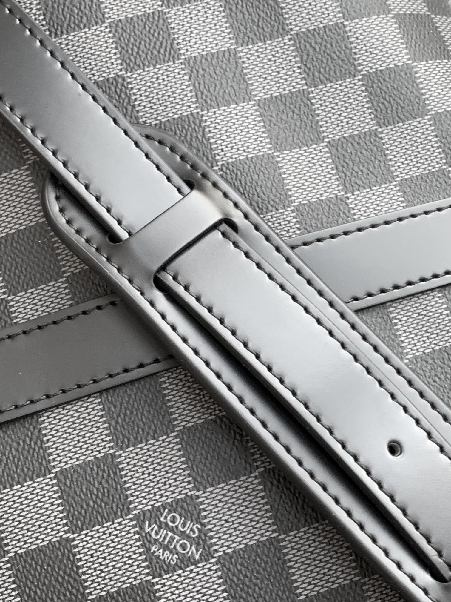 N41418 Más detalles🔍