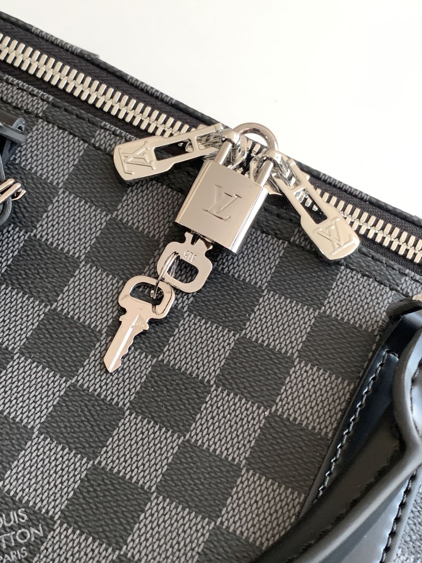 N41416 Más detalles🔍