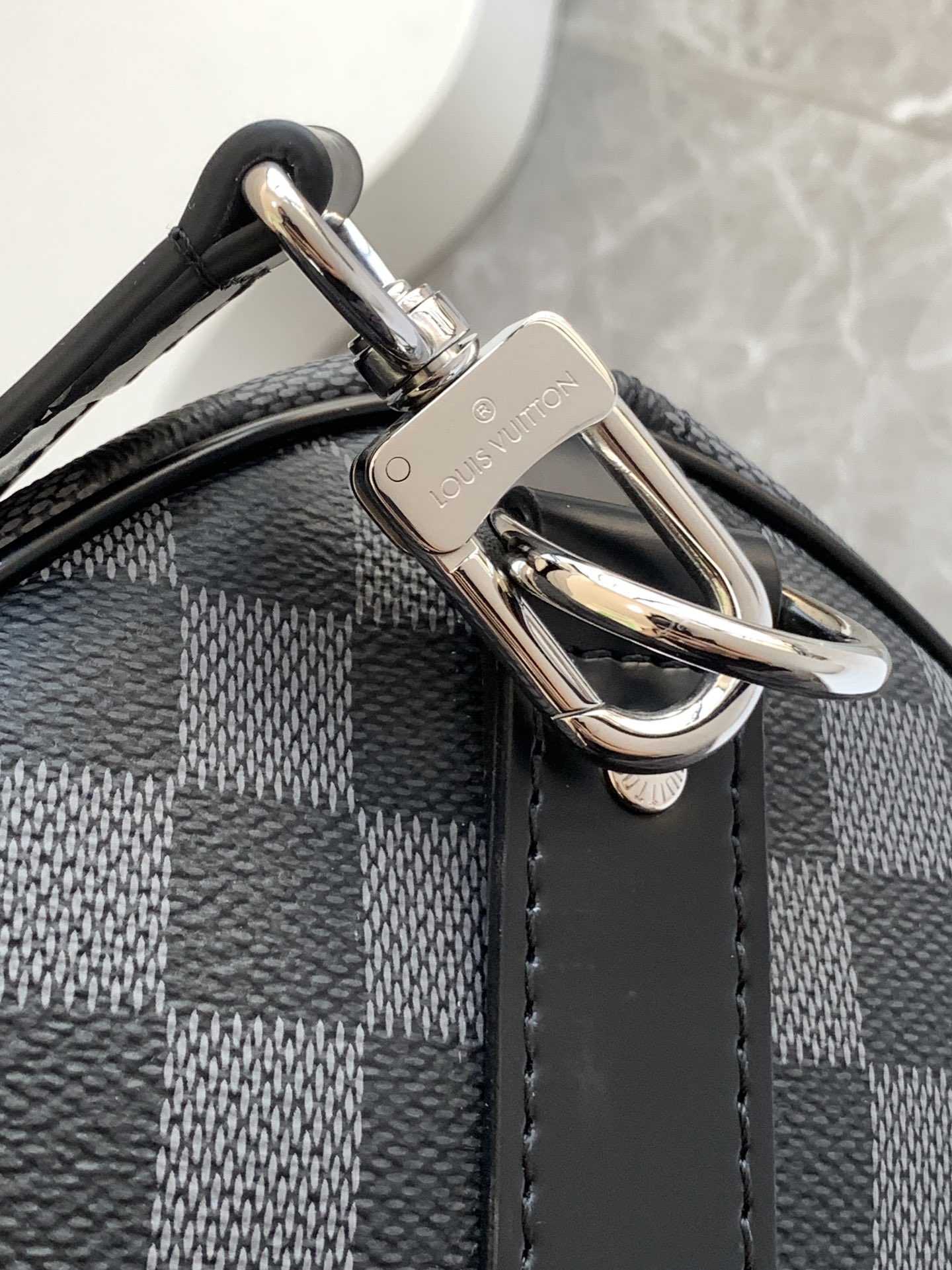 N41413 Más detalles🔍