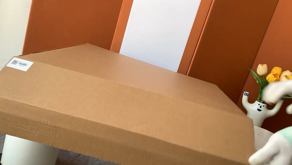 Bolsa de viaje Keepall 55 N41413