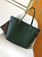 LV Louis Vuitton 💰 Código de variable dinámica Homl Agua Mediana Media Corrugada Bolso M12195 Verde M12746 Brown M12755 Rojo M11930 Negro 2024 Otoño e Invierno Nuevos productos clásicos de retorno, lujoso cuero EPI hace que el bolso medio hendido es muy adecuado para el uso diario. Este bolso perfecto es extremadamente práctico, apretando las correas en la bolsa, lo que hace que se vea más exquisito, por lo que es un bolso urbano de moda. Tamaño: 32*29*19cm- 1 LV Louis Vuitton 💰 Código de variable dinámica Homl Agua Mediana Media Corrugada Bolso M12195 Verde M12746 Brown M12755 Rojo M11930 Negro 2024 Otoño e Invierno Nuevos productos clásicos de retorno, lujoso cuero EPI hace que el bolso medio hendido es muy adecuado para el uso diario. Este bolso perfecto es extremadamente práctico, apretando las correas en la bolsa, lo que hace que se vea más exquisito, por lo que es un bolso urbano de moda. Tamaño: 32*29*19cm-