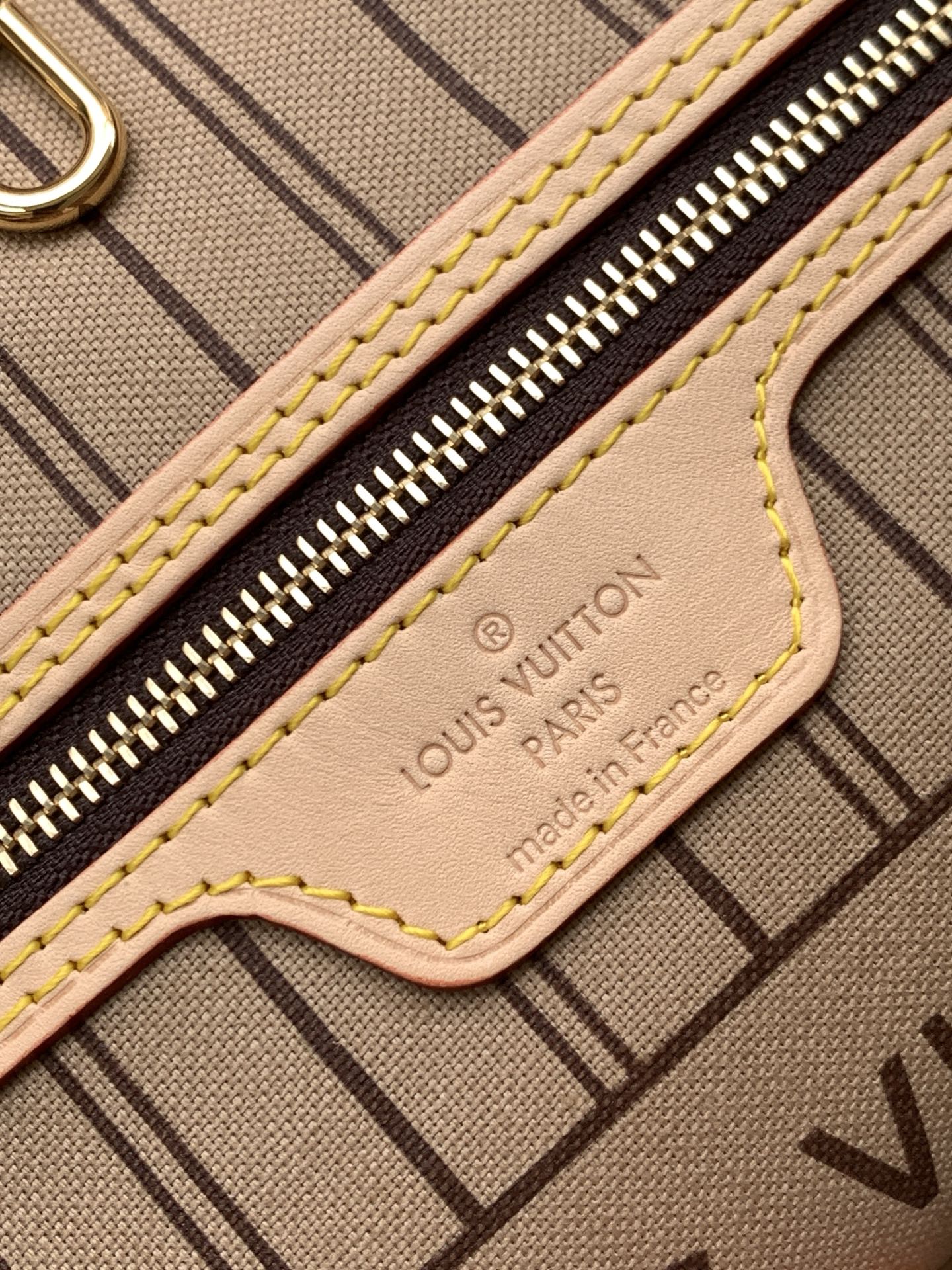 Louis Vuitton 𝟏𝟔𝟑𝐜𝟎𝟏动态芯片
