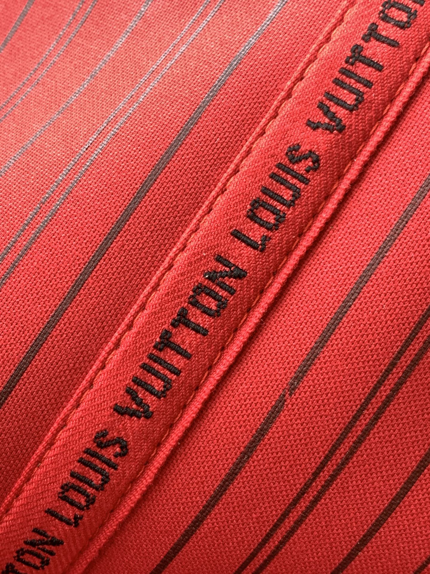 Louis Vuitton 𝟏𝟔𝟑𝐜𝟎𝟏动态芯片