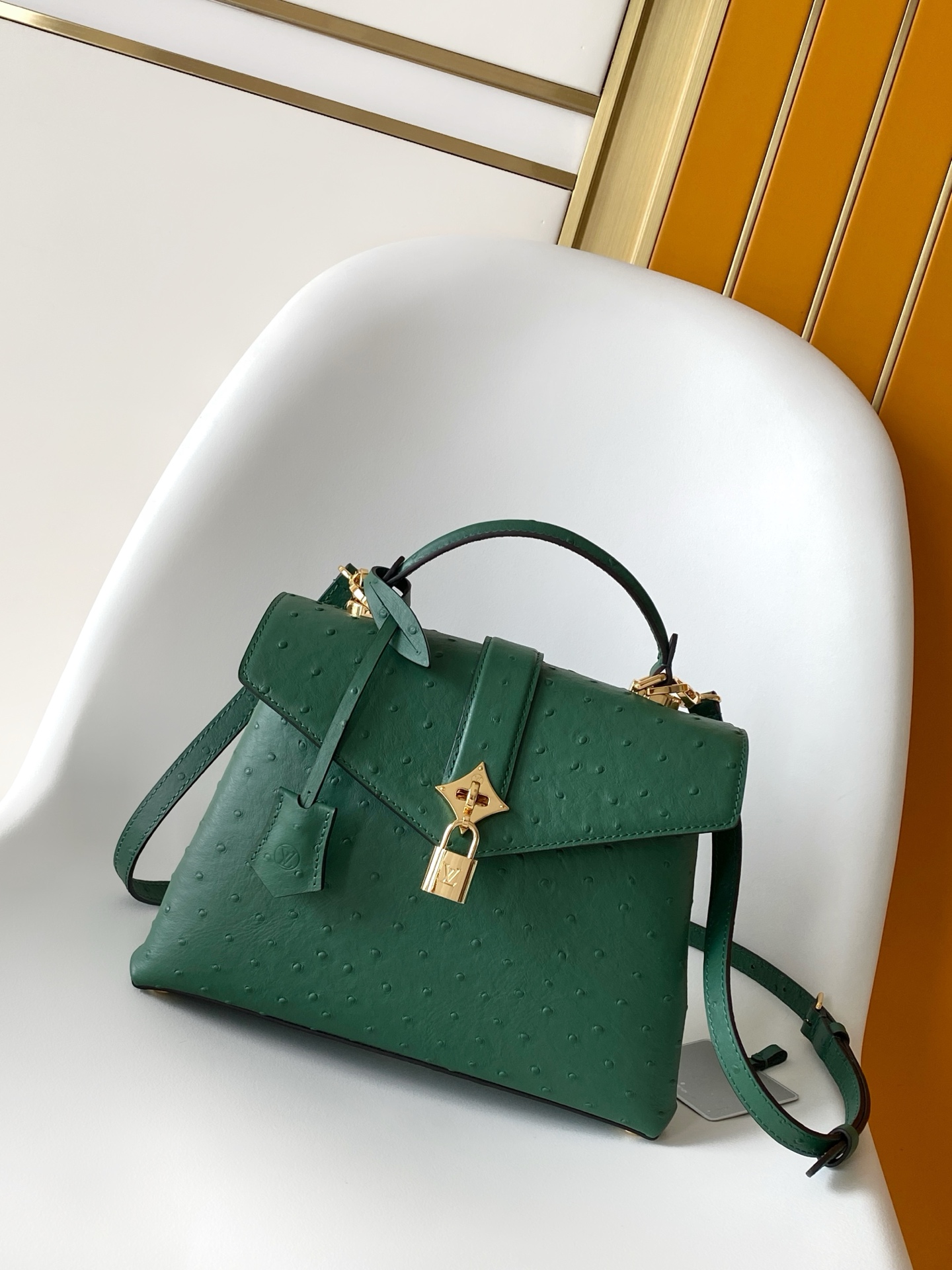 Lacoste N82033蜥蜴纹白N98925鳄鱼黑