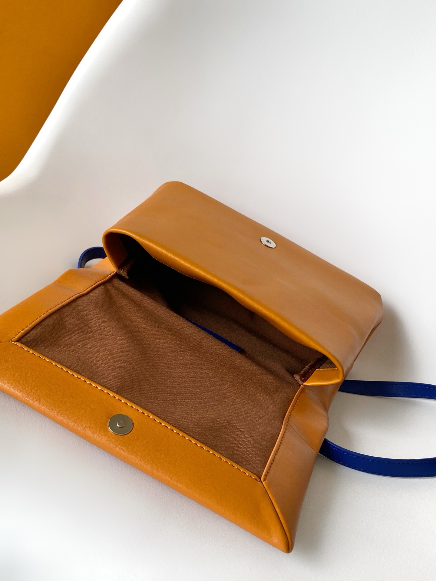 Louis Vuitton 动态163 M12988本款 Shopper 中号手袋自路易威登购物袋汲取灵感