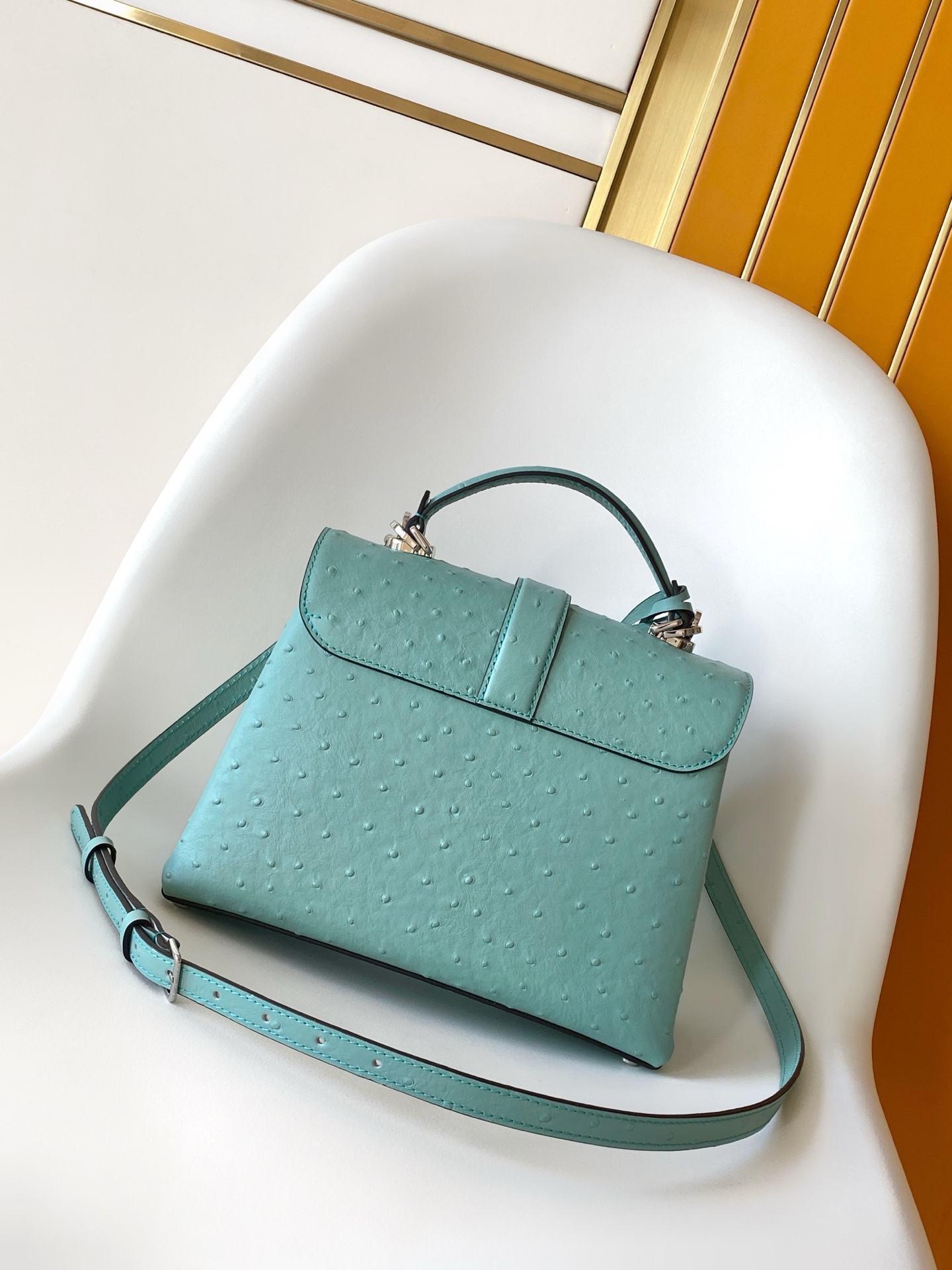 Lacoste N82033蜥蜴纹白N98925鳄鱼黑