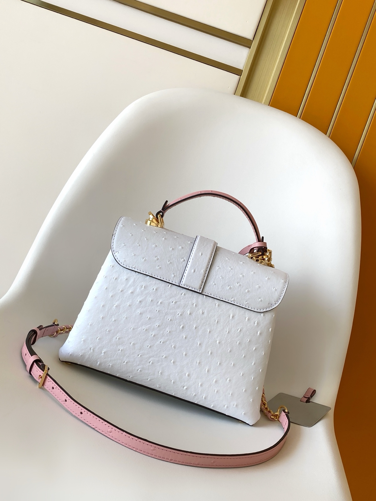Lacoste N82033蜥蜴纹白N98925鳄鱼黑