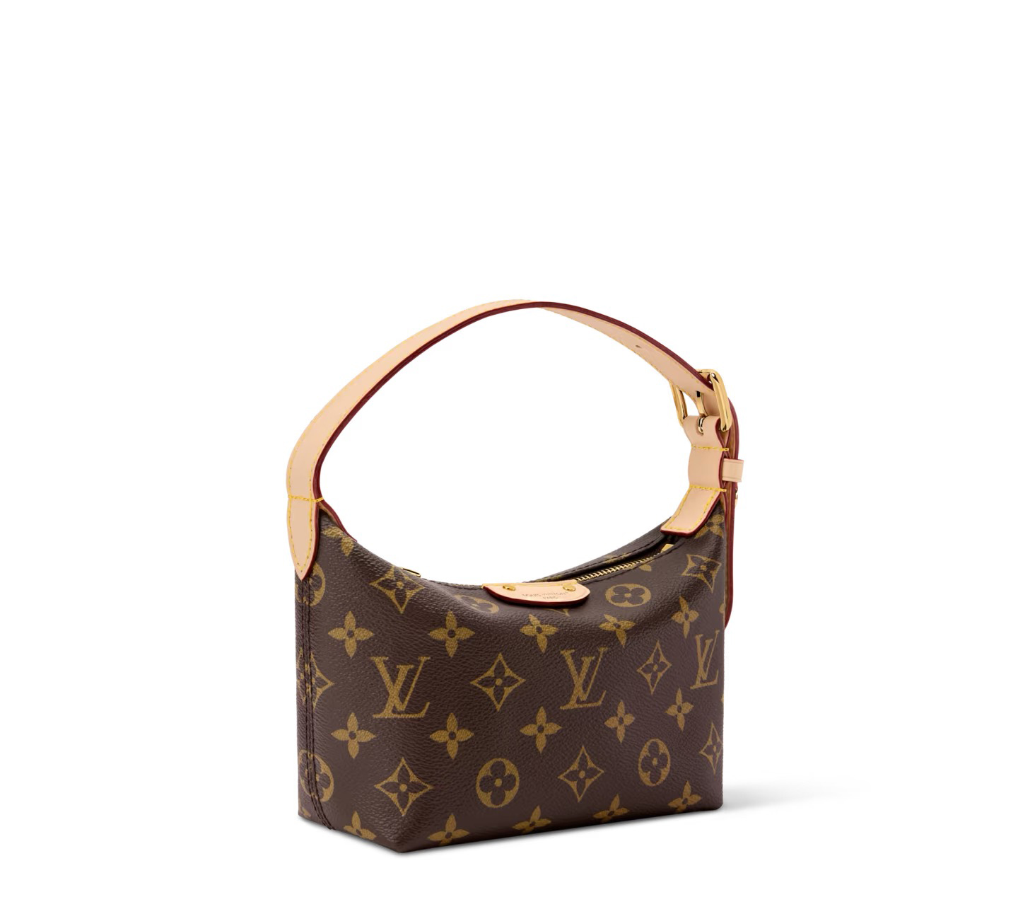 M27509
到货
p380💰 