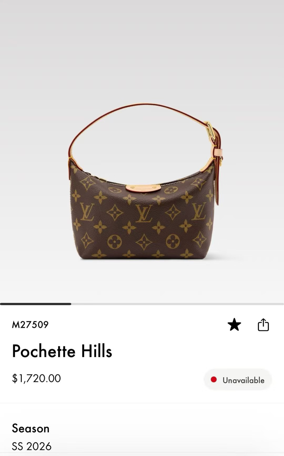 M27509
到货
p380💰 