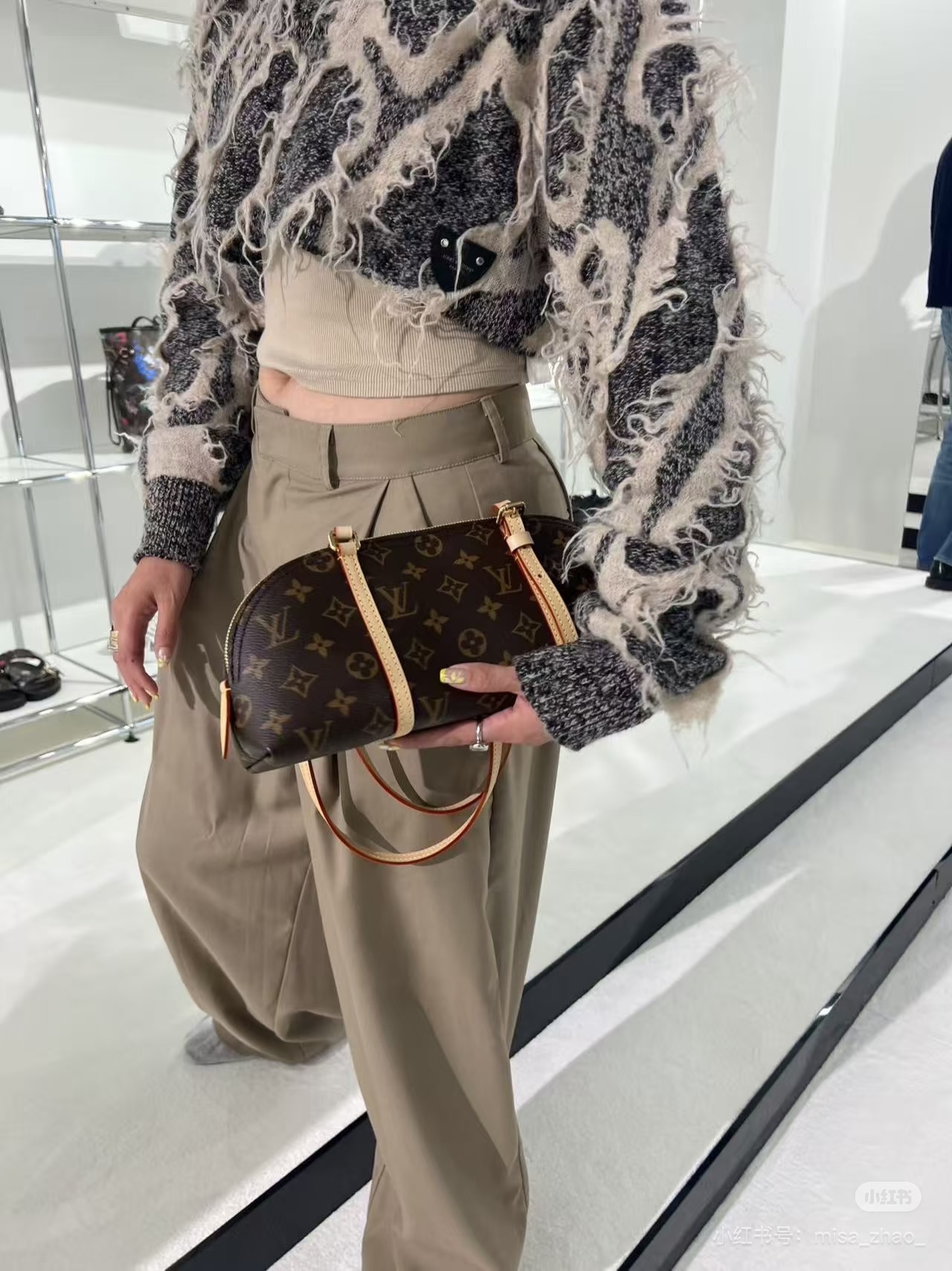 N47032
到货
p450💰