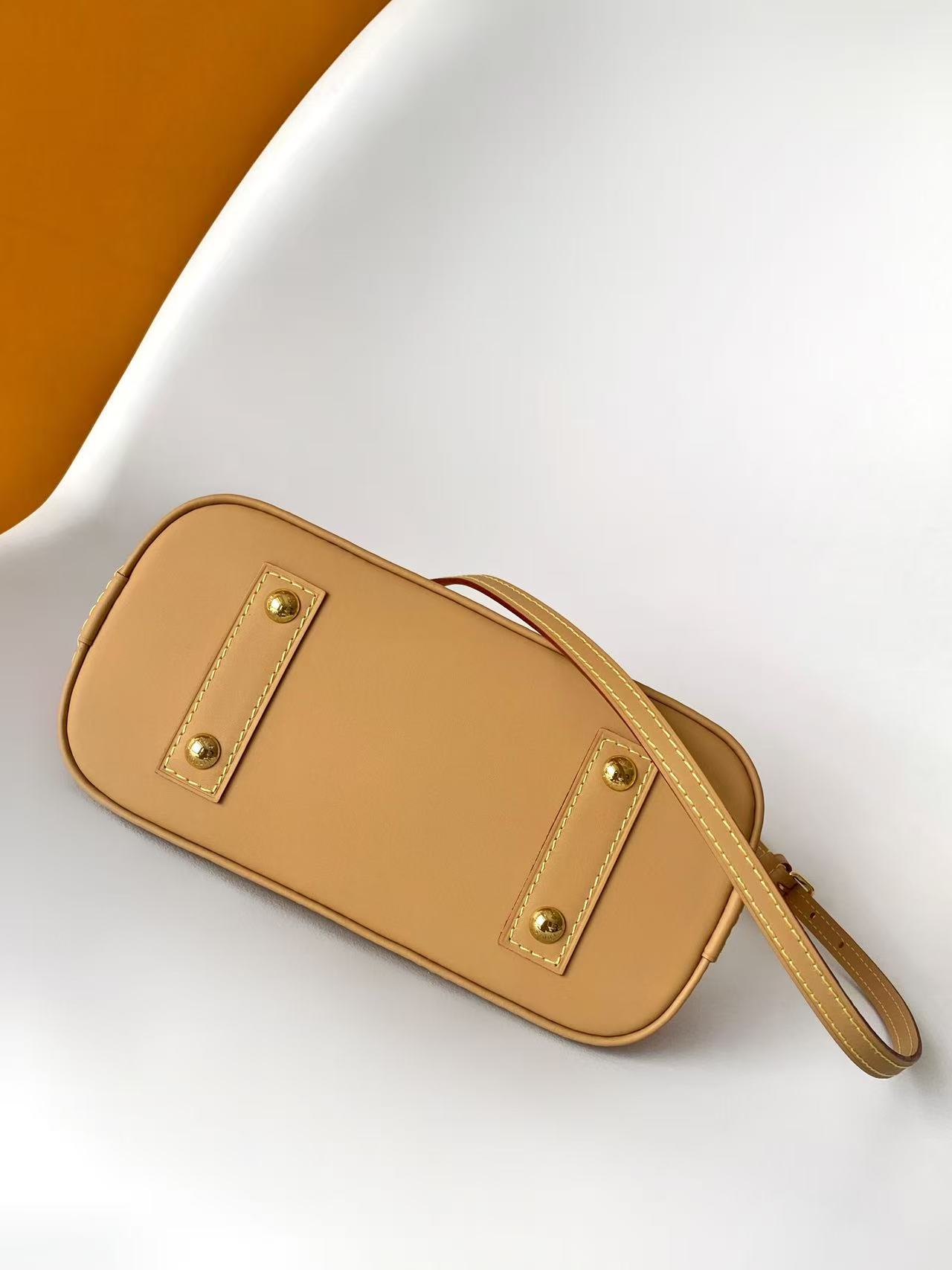 Louis Vuitton M27525米色 M28272玫红