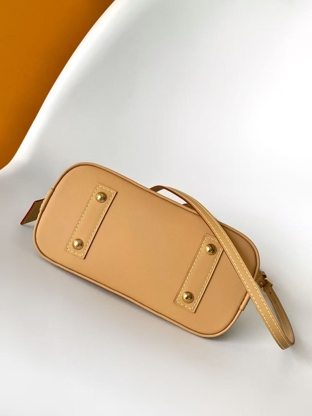 Louis Vuitton M27525米色 M28272玫红