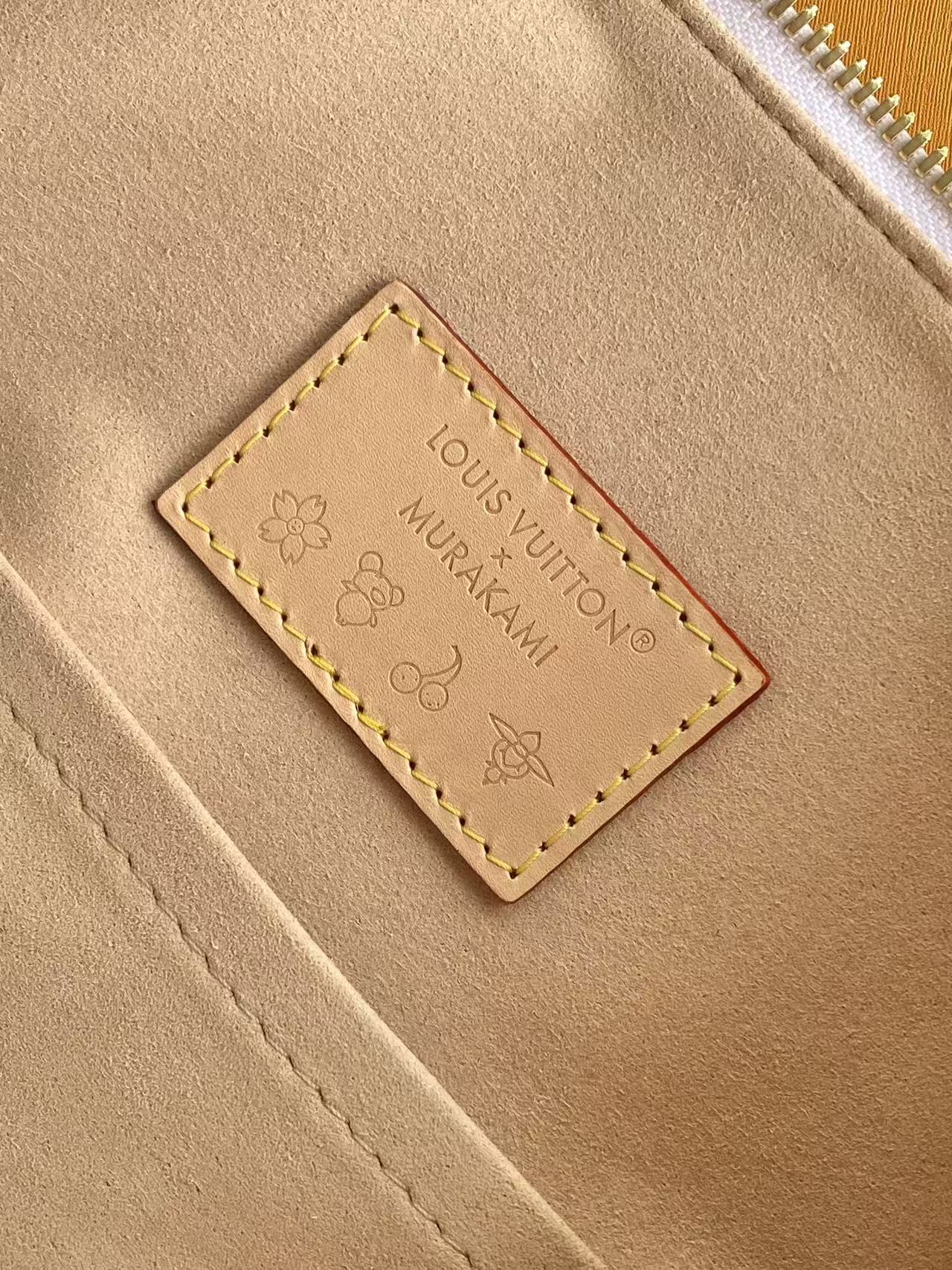 Louis Vuitton 本款 M27789Speedy