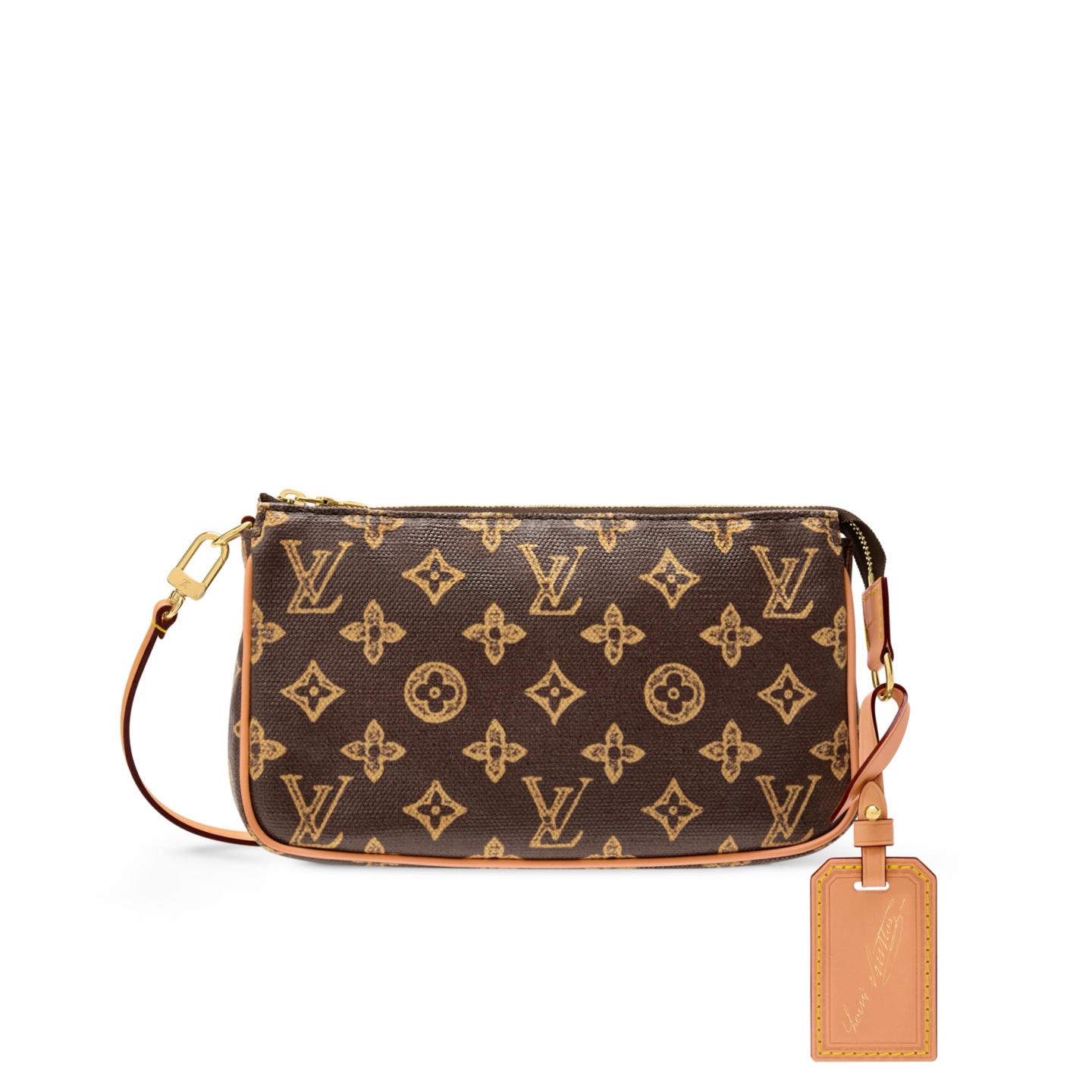 LV Style Bag style reference detail image 1 from source 765187