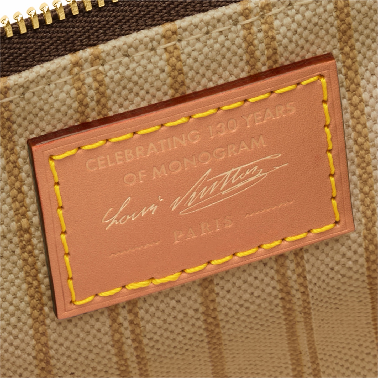 LV Style Bag style reference detail image 5 from source 765187