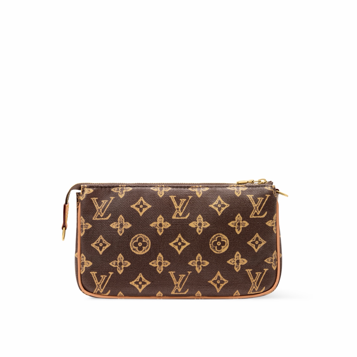 LV Style Bag style reference detail image 4 from source 765187