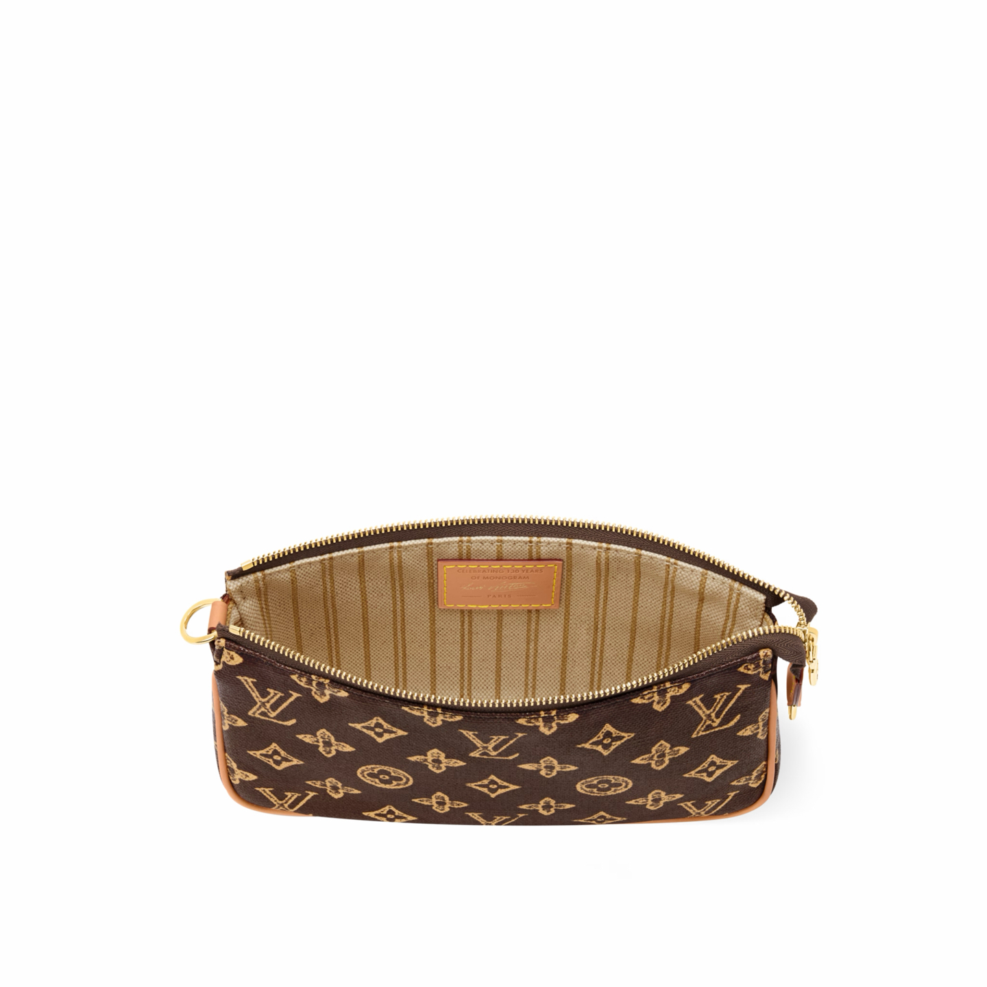 LV Style Bag style reference detail image 3 from source 765187