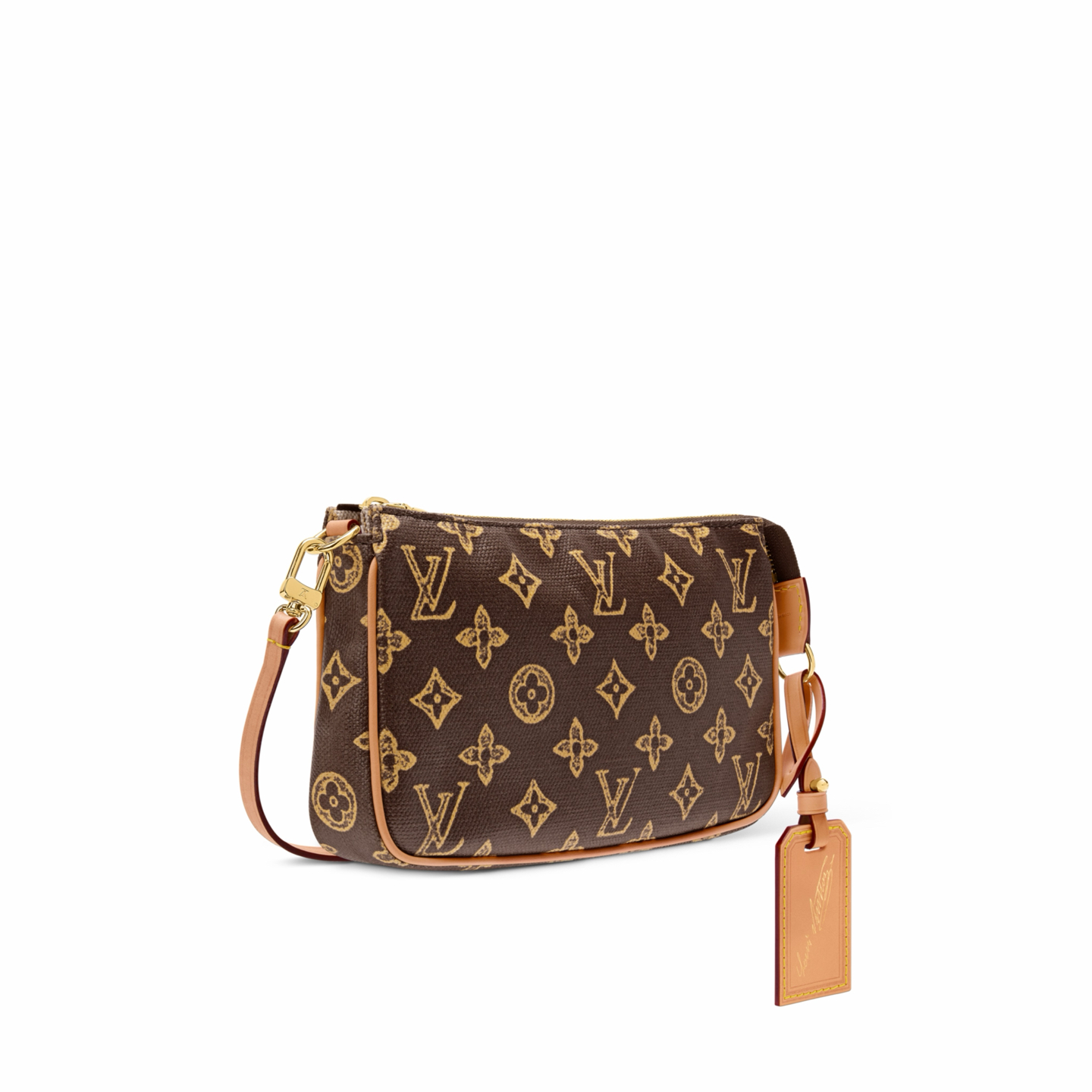 LV Style Bag style reference detail image 6 from source 765187