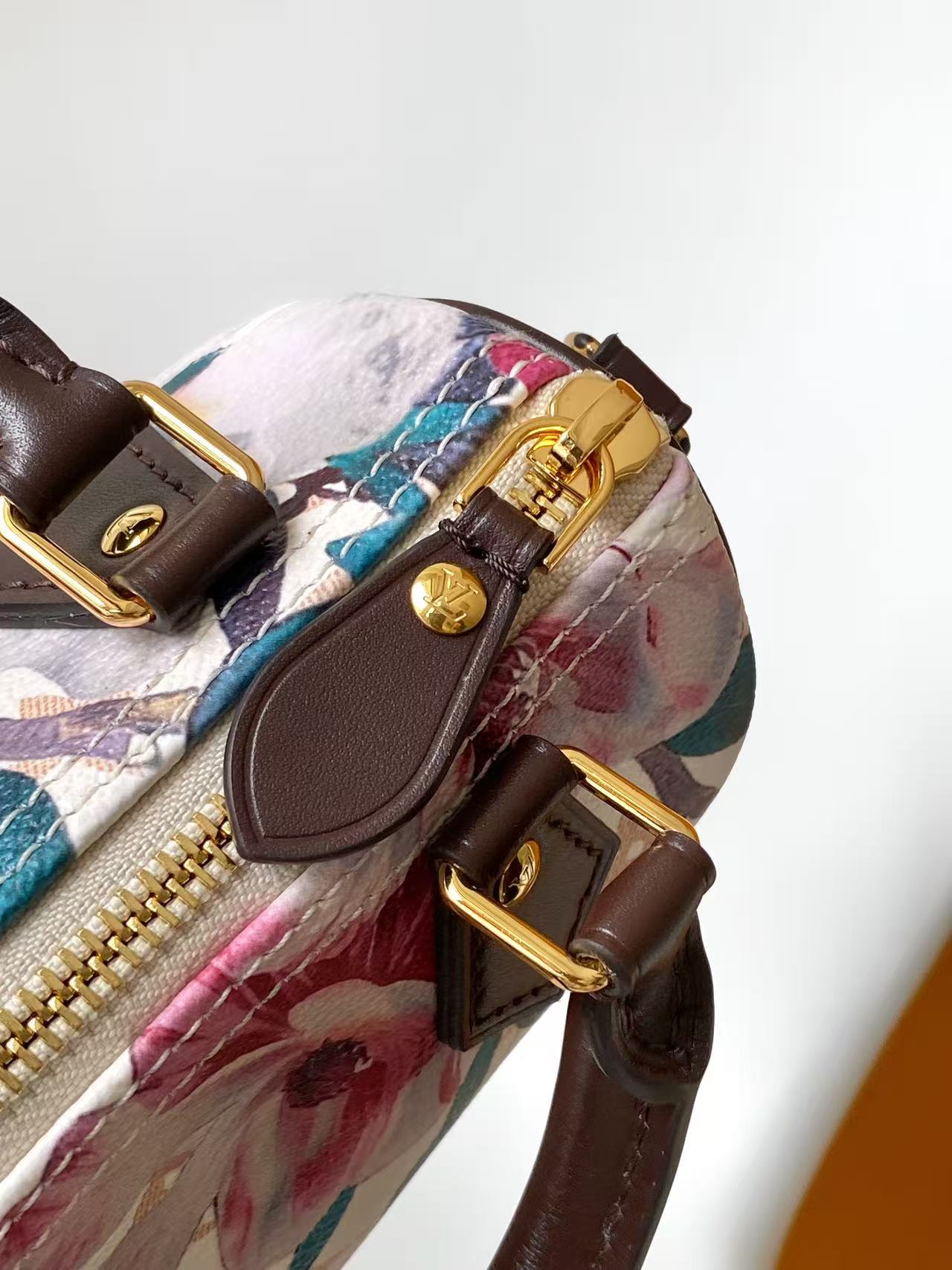 Louis Vuitton 163动态芯片 M29149 163芯片