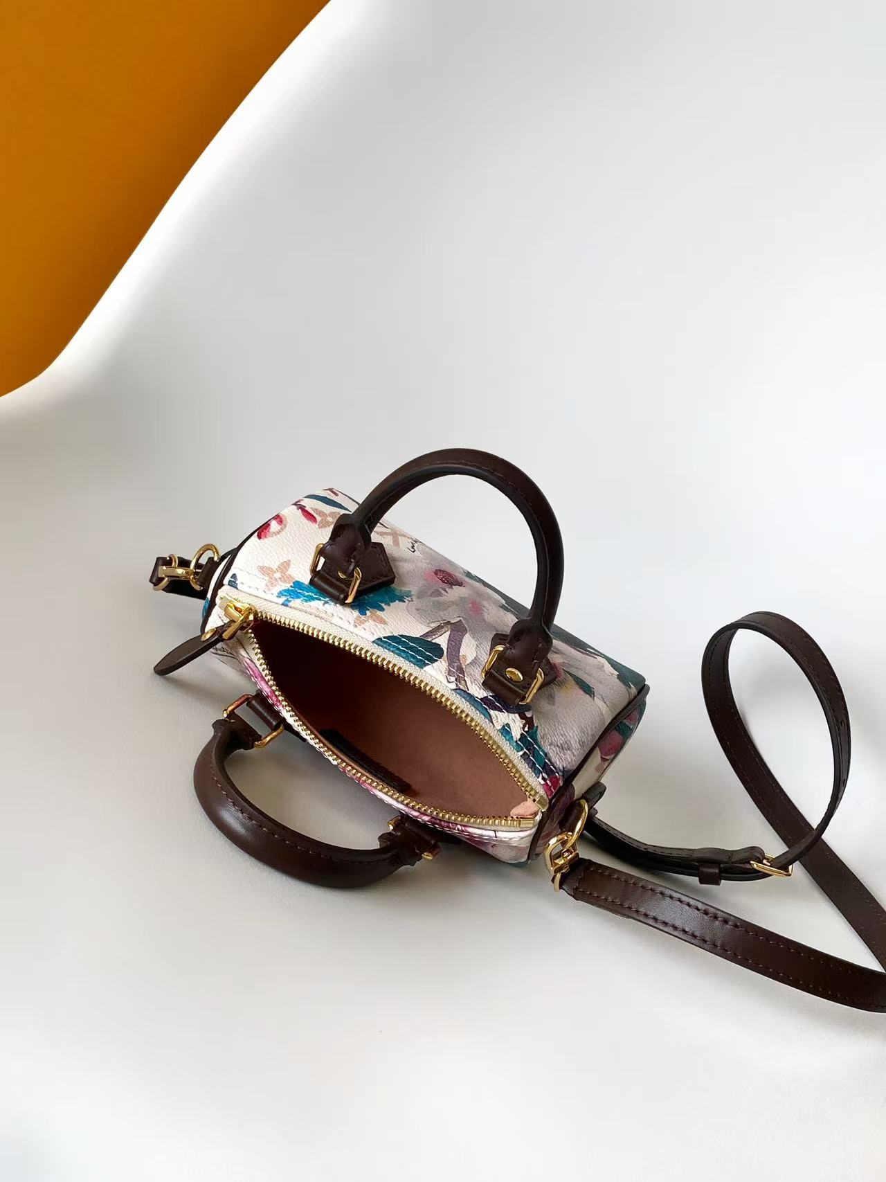 Louis Vuitton 163动态芯片 M29149 163芯片