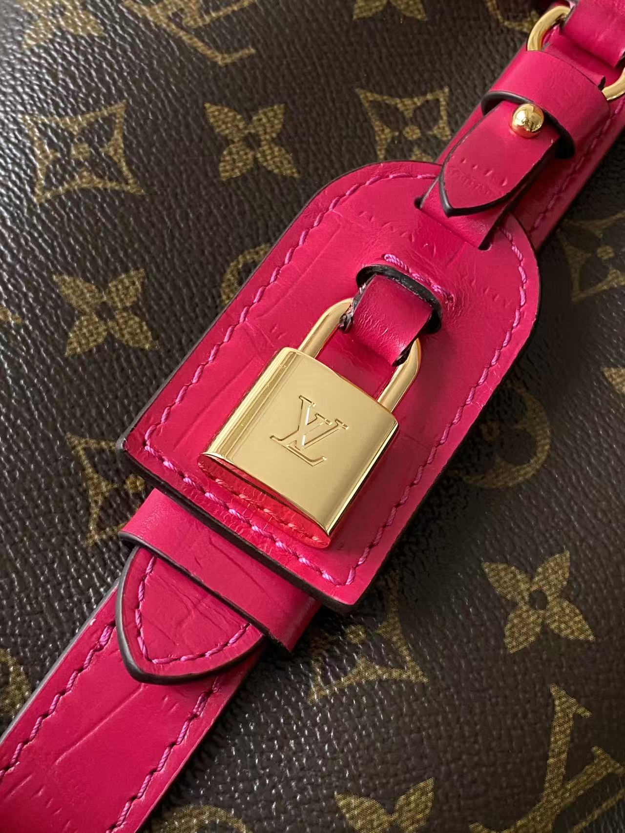 Loewe N30025黑色 N30013