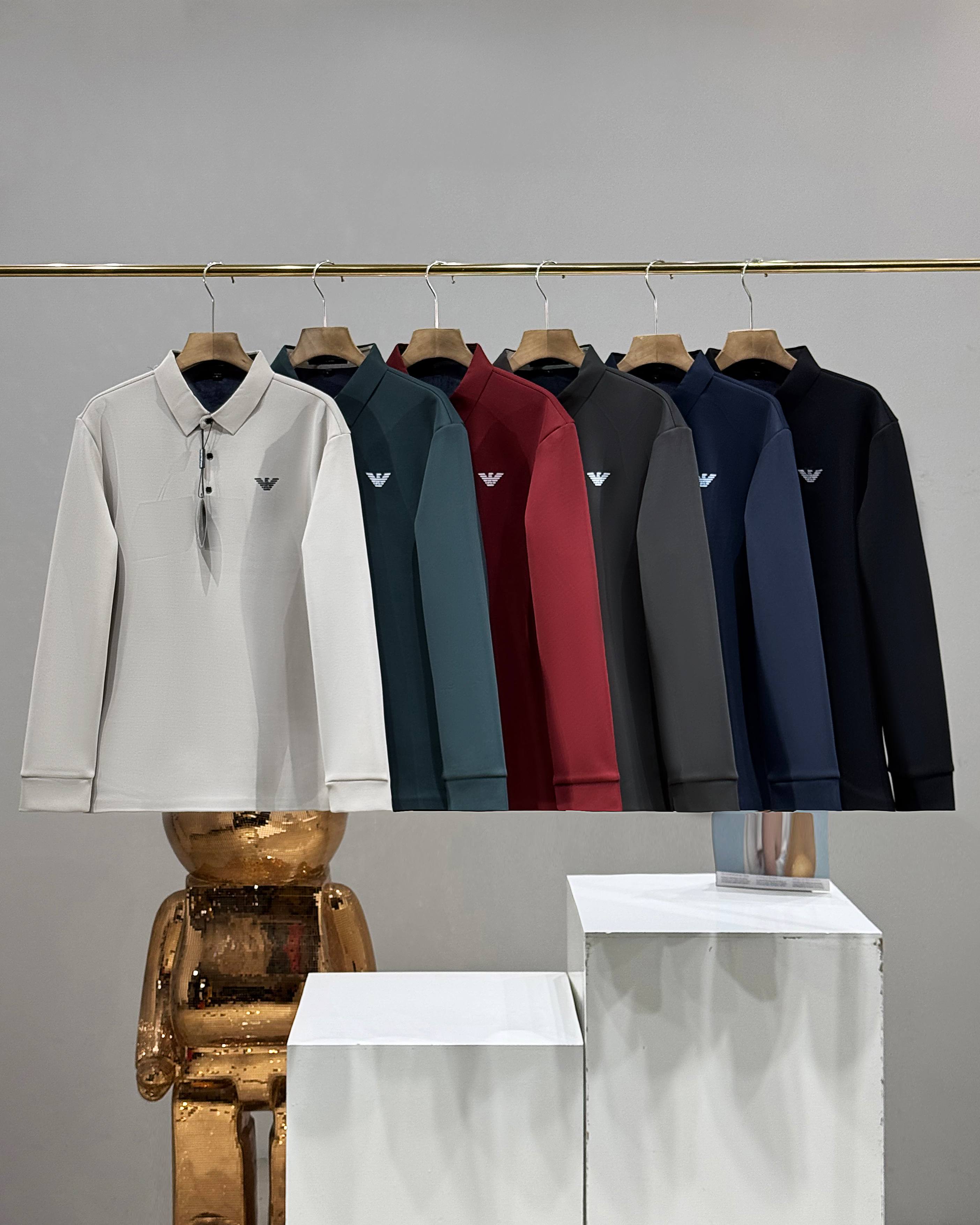 _dKu9sN_zl0AU-8aB0GajVSEh_piW4JPHQq9yGNw