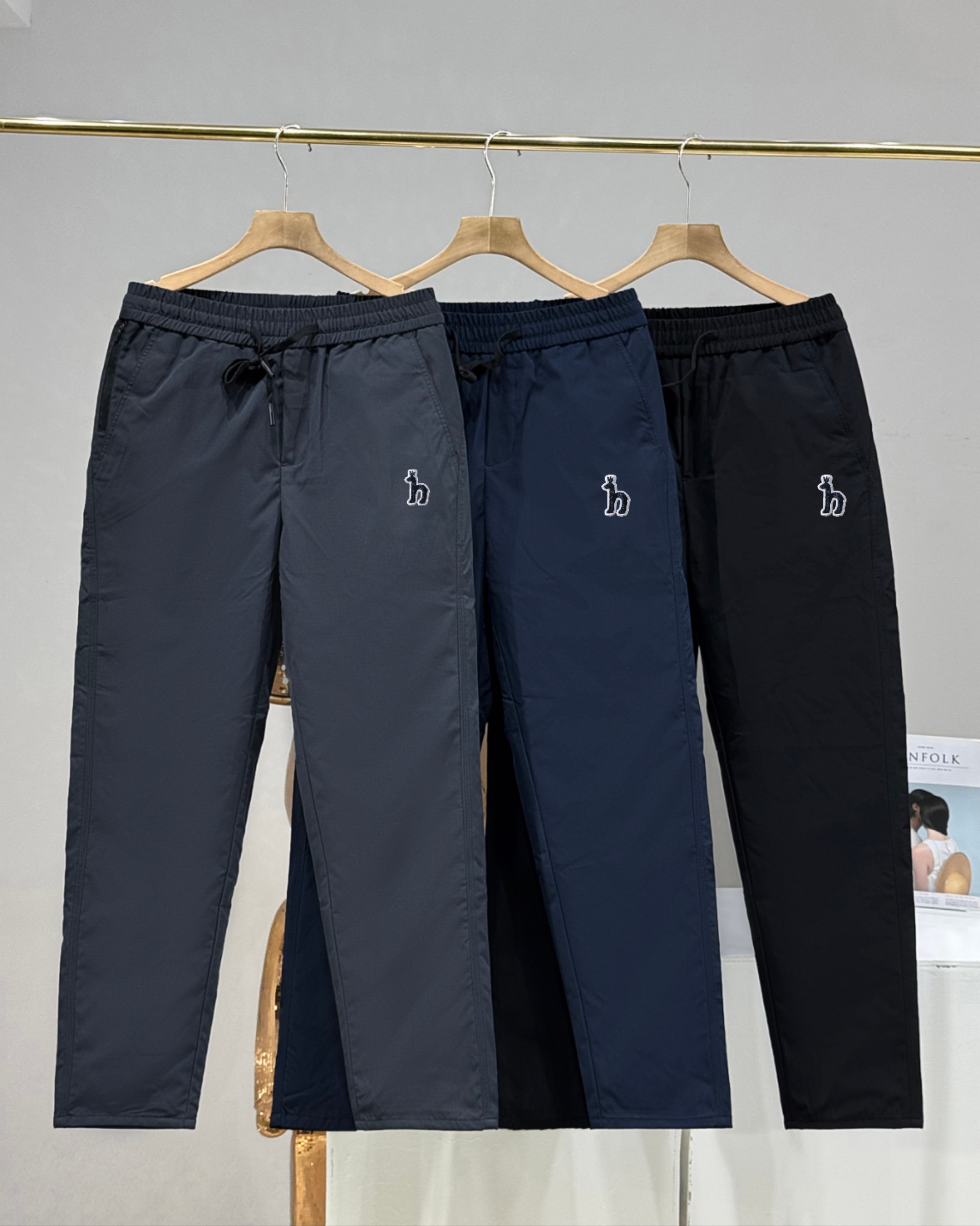 _djq9sdIdFfSJJrBuxANZkPublmiVg1zz1pM_pfw